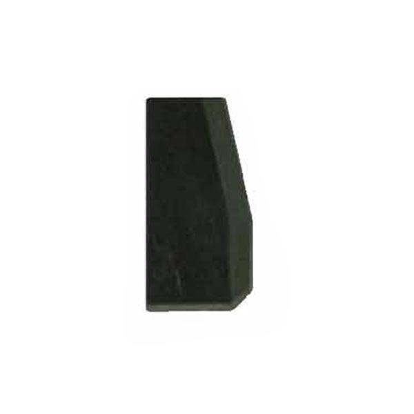 Keyless Factory KeylessFactory:Chips:CN3 ID46 Cloning Chip CHIP-CN3 - main